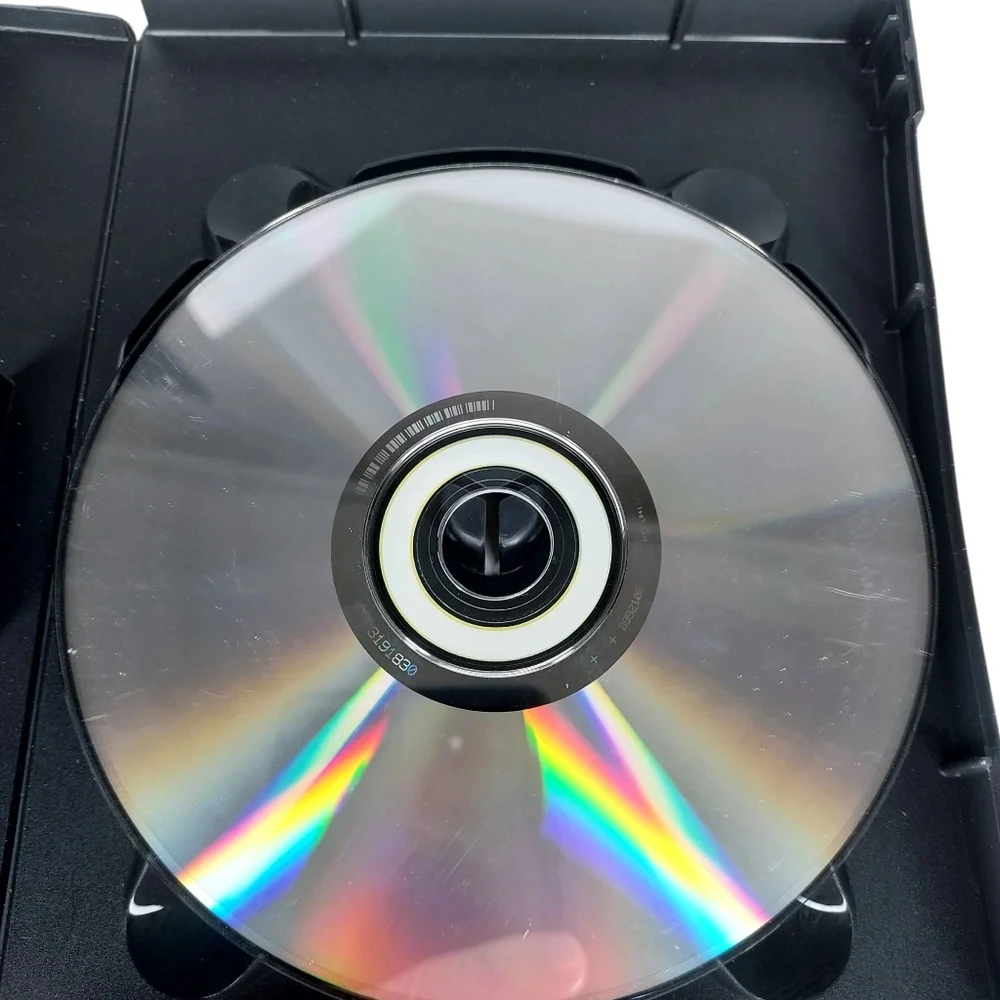 Star Wars Knights Of The Old Republic PC CD-ROM Rated Teen Game Of The Year 2003